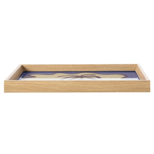 PALM TEPSİ  31X42 CM