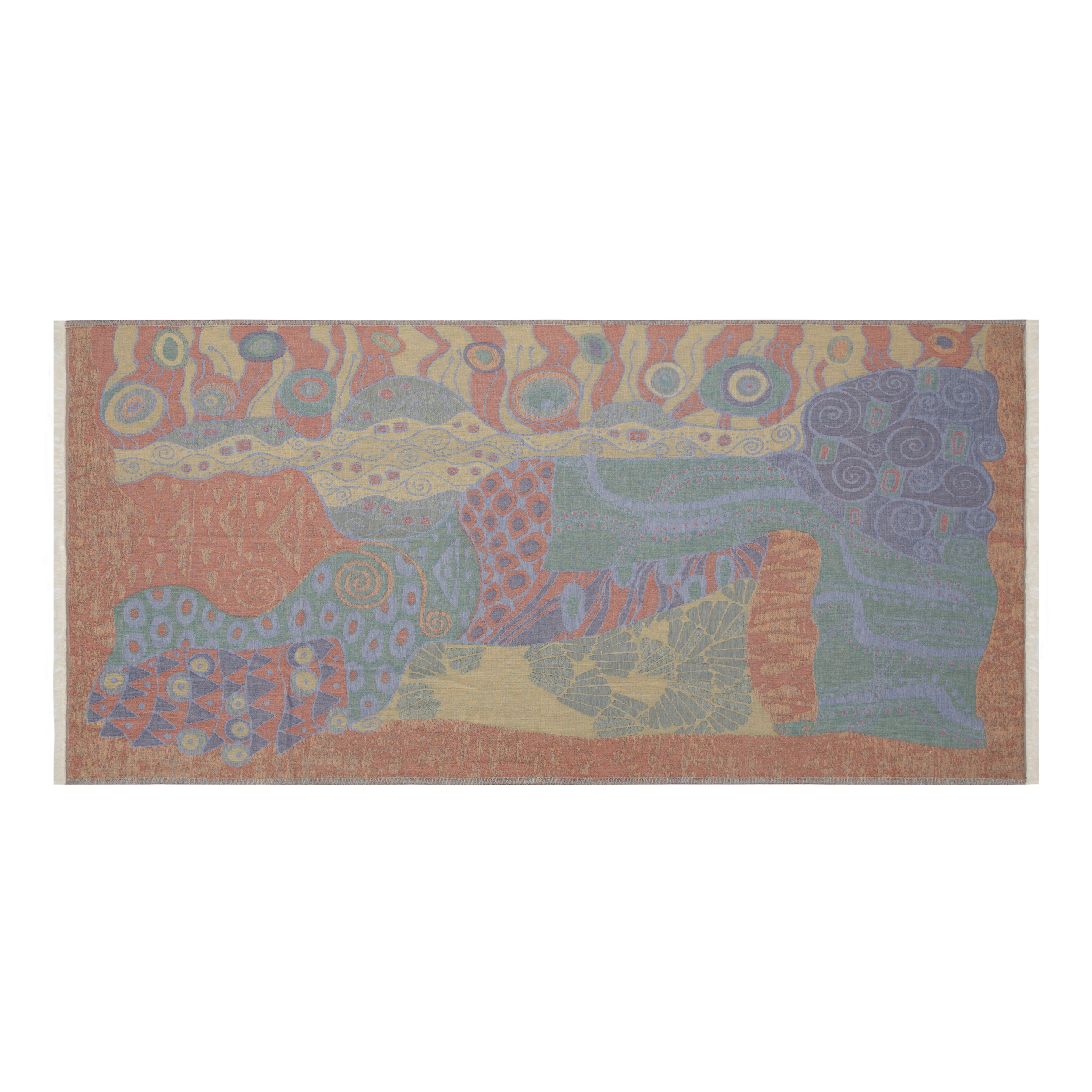 AIRE PEŞTAMAL 90X175 CM