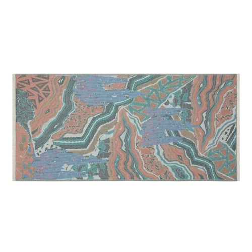 GRADA PEŞTAMAL 90X175 CM