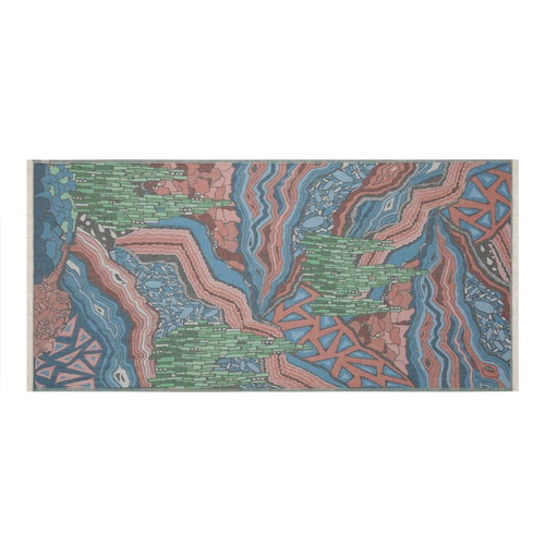 GRADA PEŞTAMAL 90X175 CM