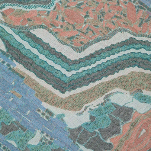 GRADA PEŞTAMAL 90X175 CM