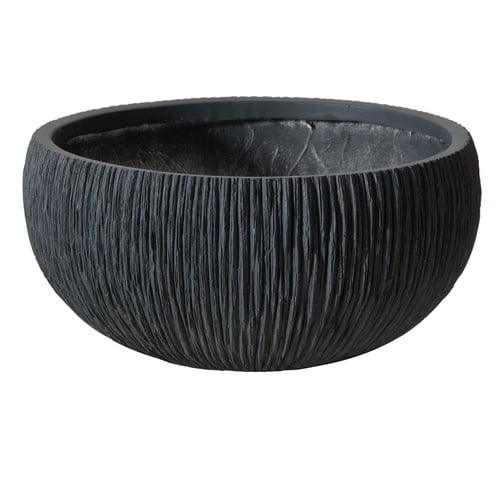 NOREA SAKSI GRİ 55X55X26CM