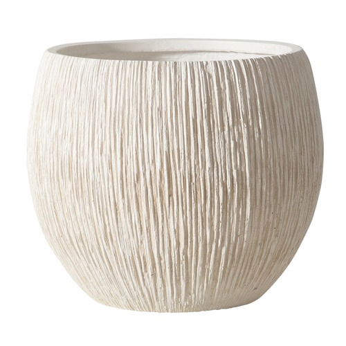 CALEN SAKSI 53X53X45CM