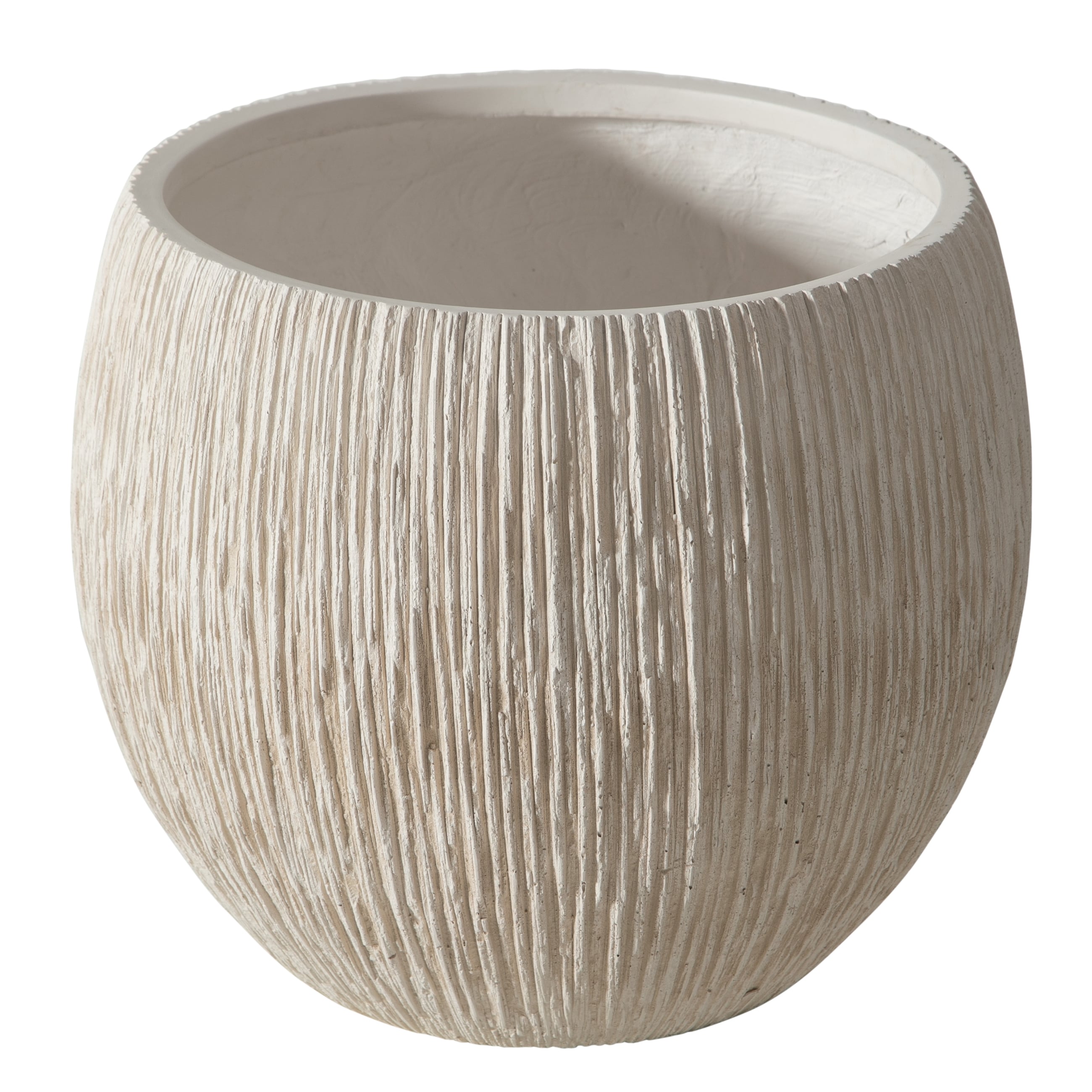 CALEN SAKSI 53X53X45CM
