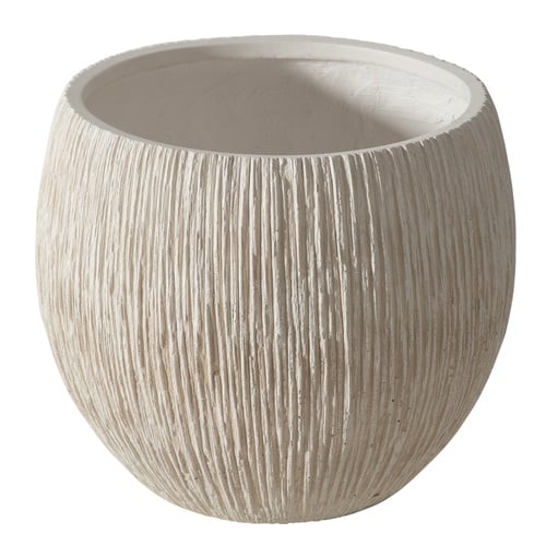 CALEN SAKSI 53X53X45CM