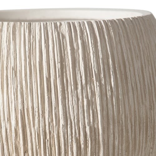 CALEN SAKSI 53X53X45CM