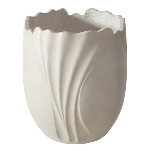 VIONA SAKSI 47X47X54CM