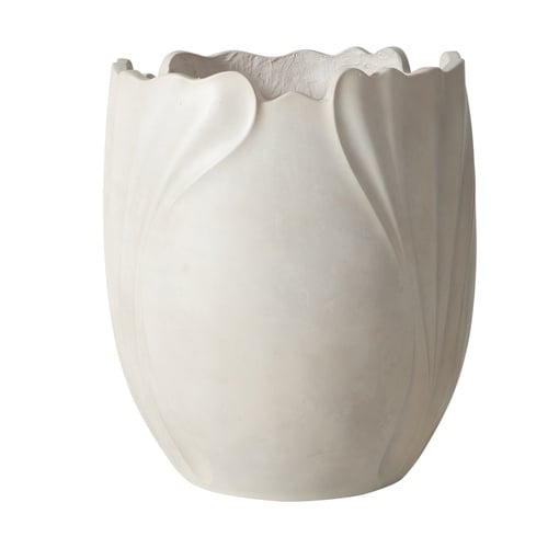 VIONA SAKSI 47X47X54CM