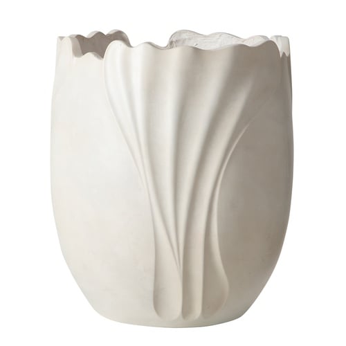 VIONA SAKSI 47X47X54CM