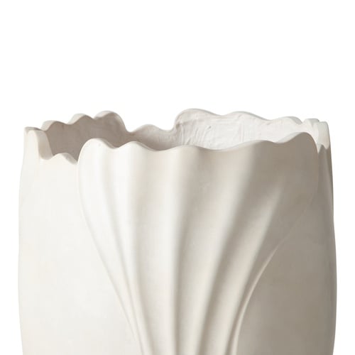 VIONA SAKSI 47X47X54CM