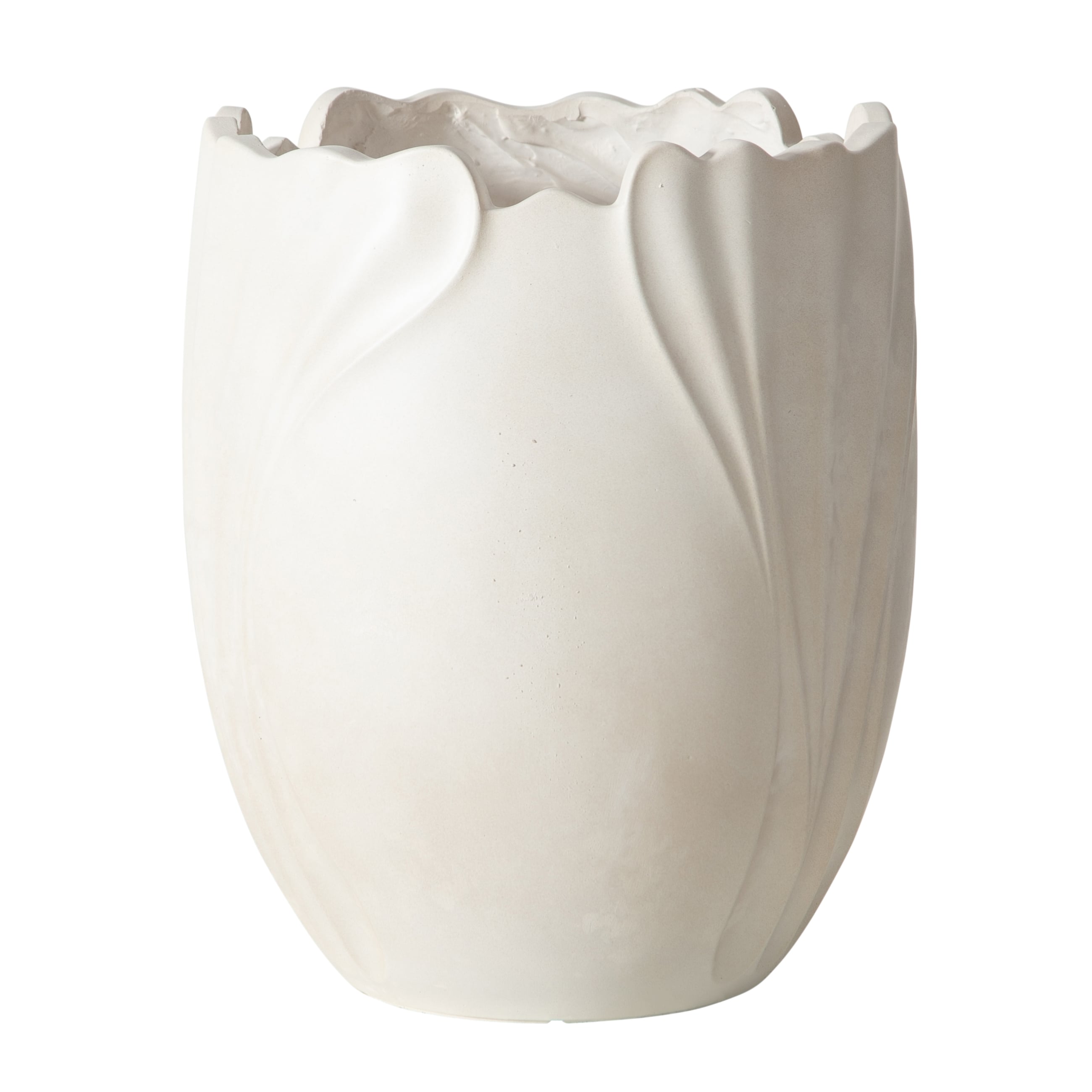 VIONA SAKSI 38X38X45CM