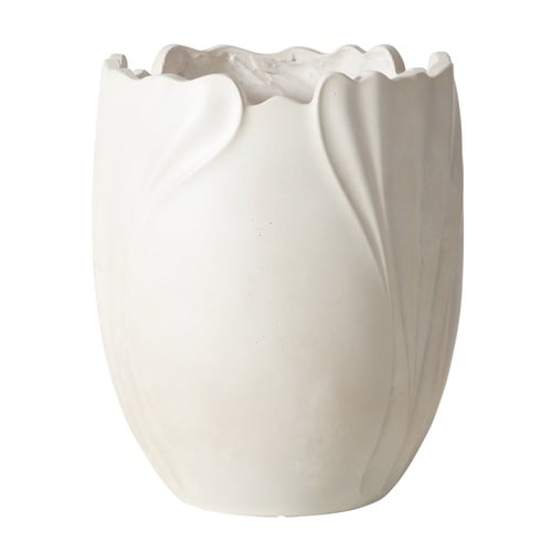 VIONA SAKSI 38X38X45CM