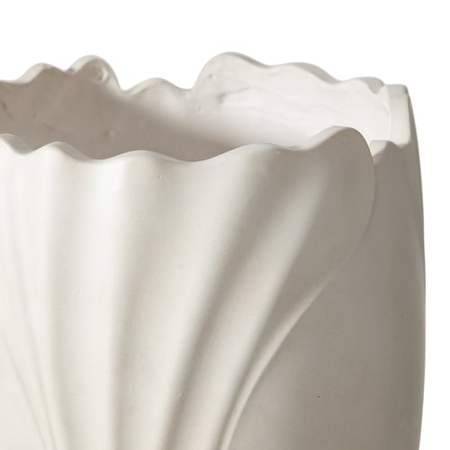 VIONA SAKSI 38X38X45CM