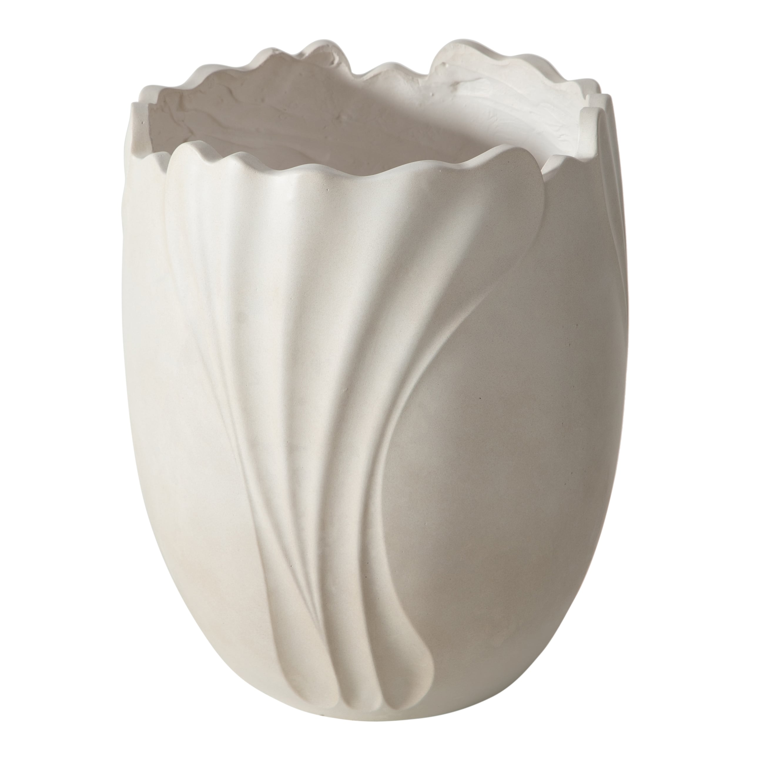VIONA SAKSI 38X38X45CM