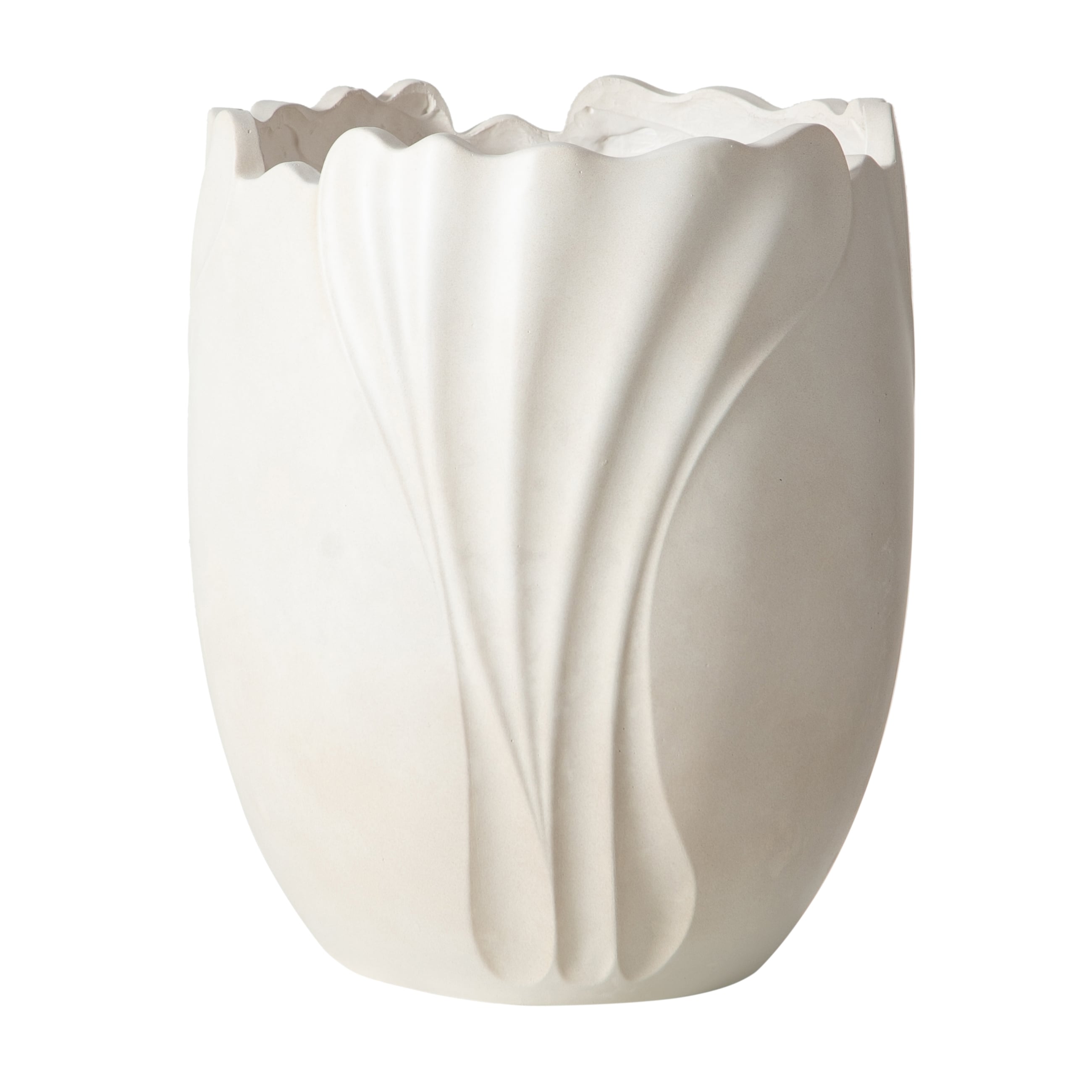 VIONA SAKSI 38X38X45CM
