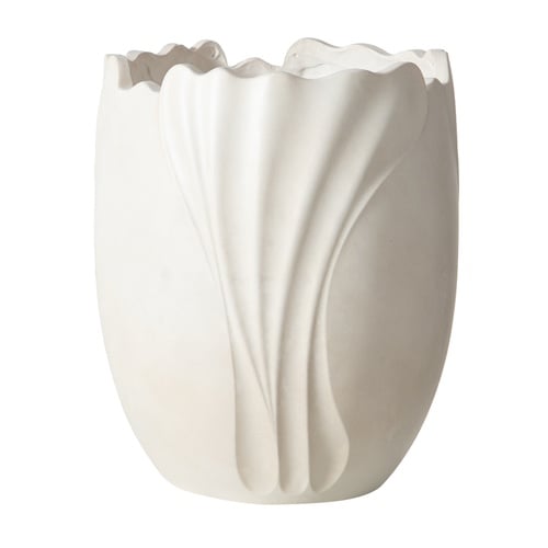 VIONA SAKSI 38X38X45CM