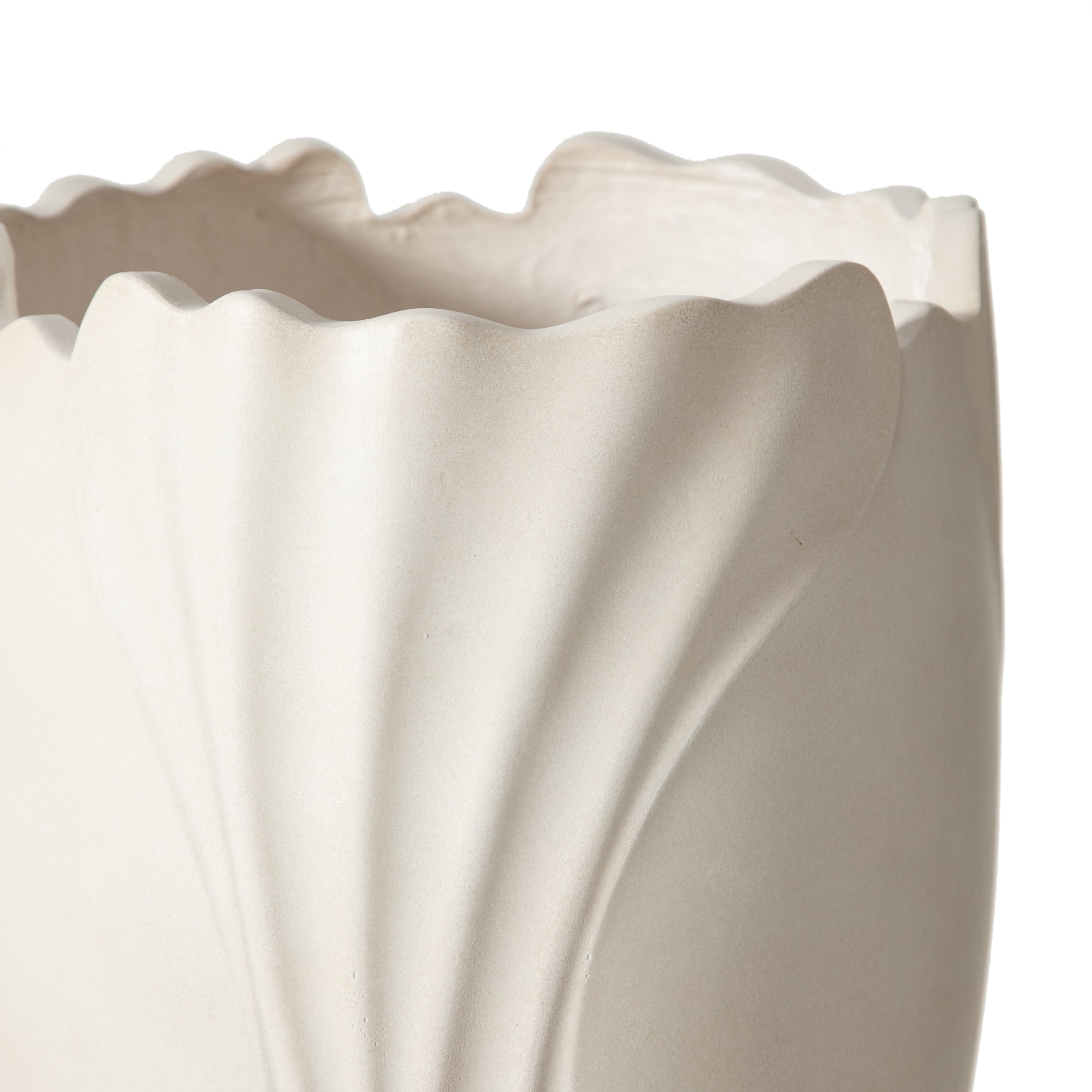 VIONA SAKSI 29X29X36CM
