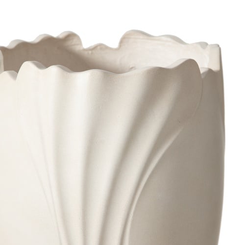 VIONA SAKSI 29X29X36CM