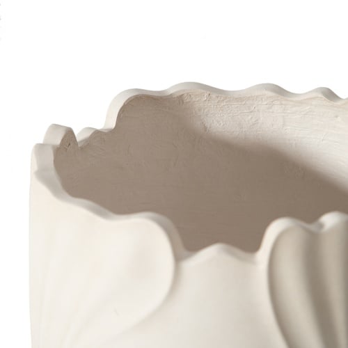  VIONA SAKSI 29X29X36CM