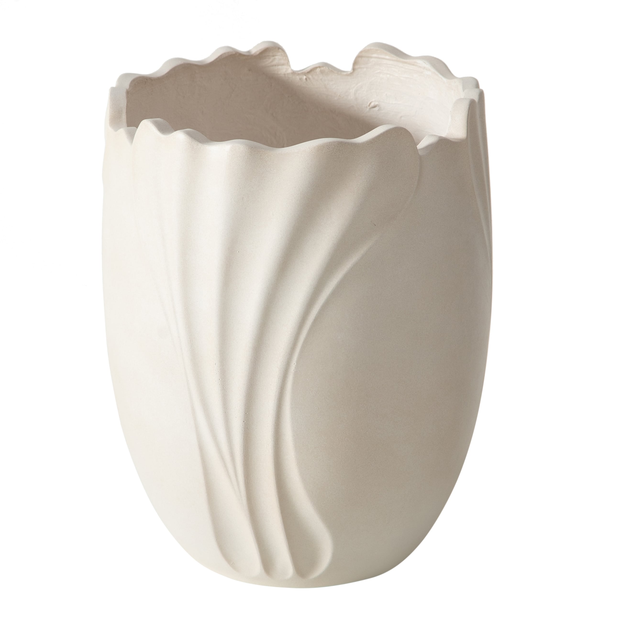 VIONA SAKSI 29X29X36CM
