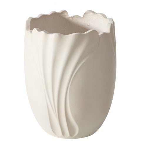 VIONA SAKSI 29X29X36CM