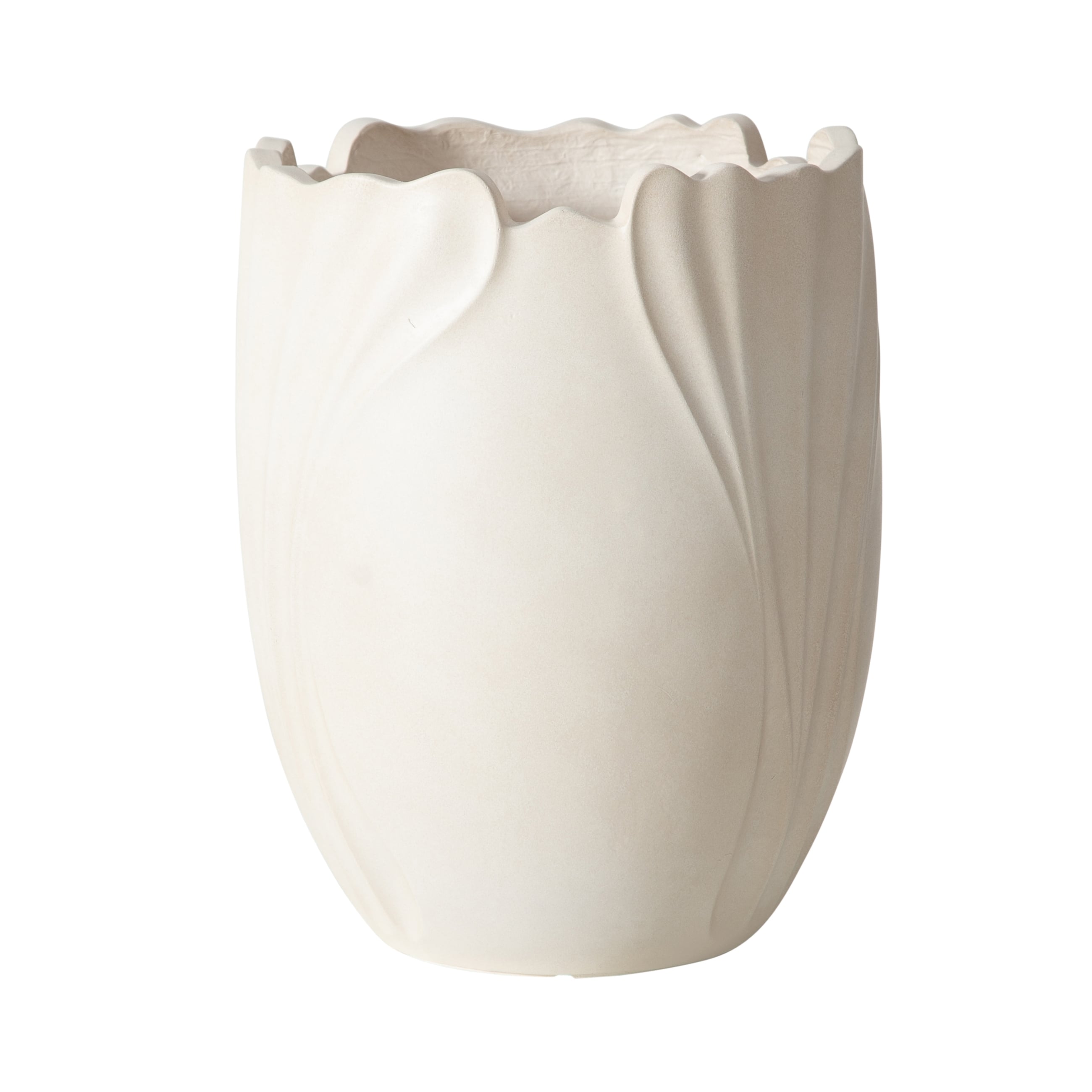 VIONA SAKSI 29X29X36CM
