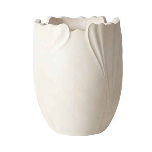 VIONA SAKSI 29X29X36CM