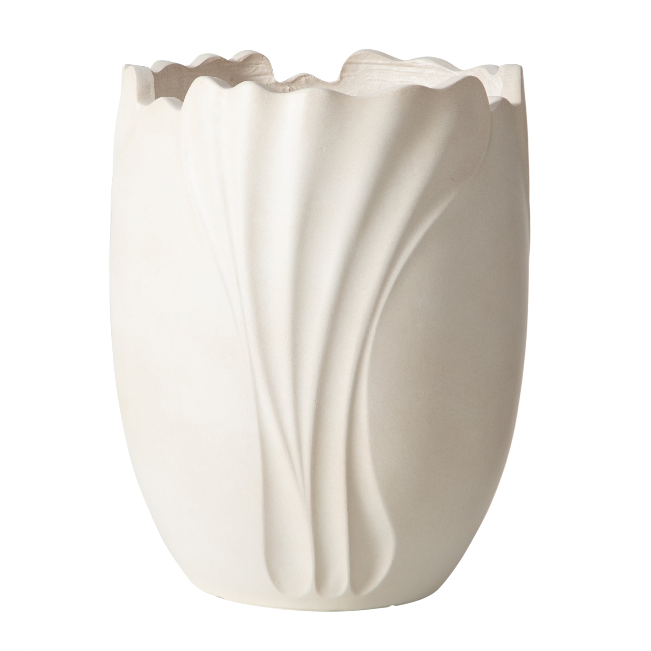 VIONA SAKSI 29X29X36CM