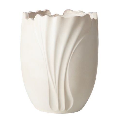 VIONA SAKSI 29X29X36CM