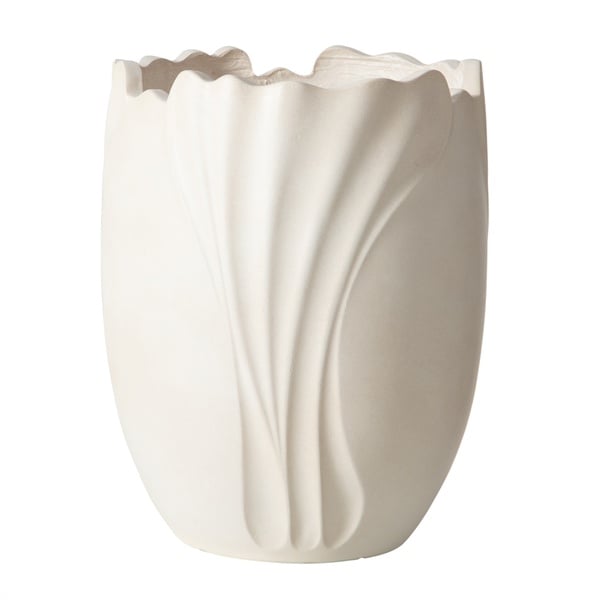 Mudo Concept Viona Saksi 29X29X36Cm
