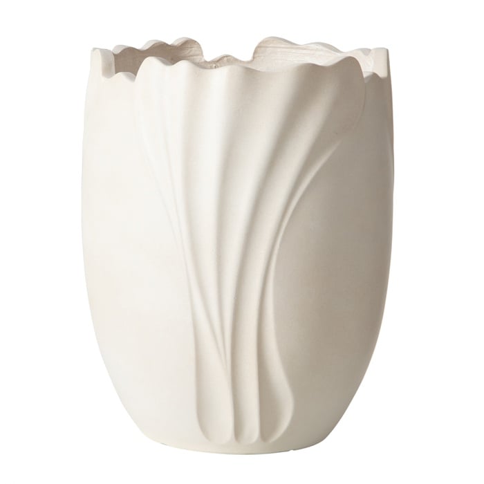 VIONA SAKSI 29X29X36CM