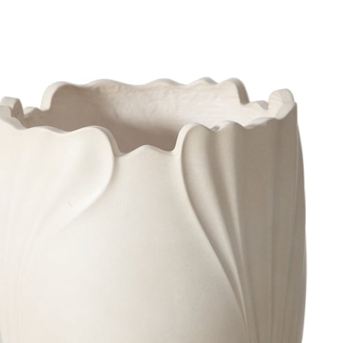  VIONA SAKSI 29X29X36CM