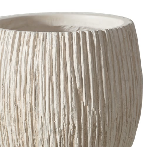 CALEN SAKSI 29X29X27CM