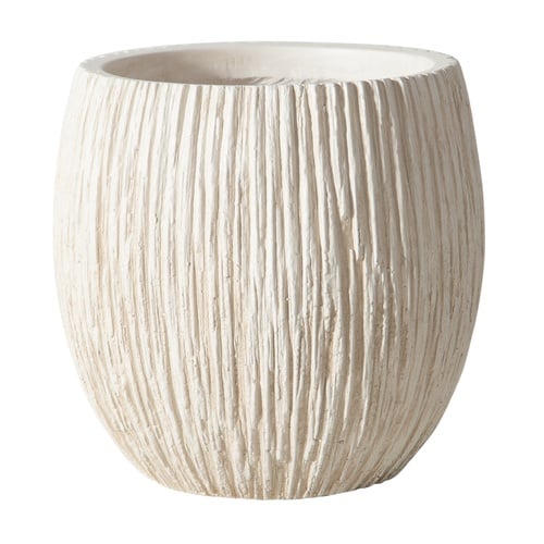 CALEN SAKSI 29X29X27CM