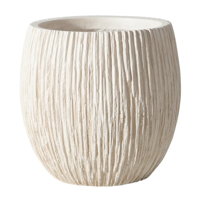 CALEN SAKSI 29X29X27CM