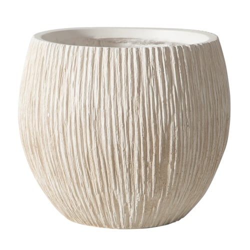 CALEN SAKSI 40X40X33CM