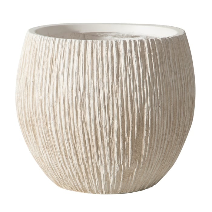 CALEN SAKSI 40X40X33CM