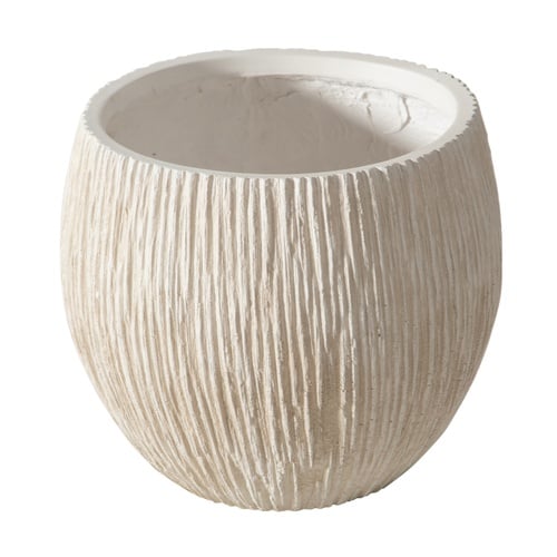 CALEN SAKSI 40X40X33CM