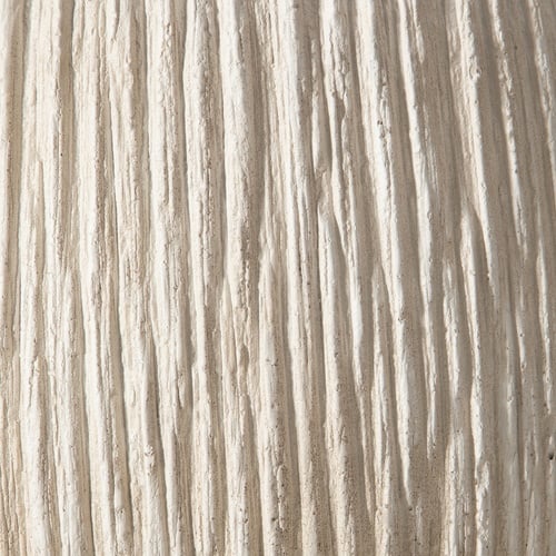 CALEN SAKSI 40X40X33CM