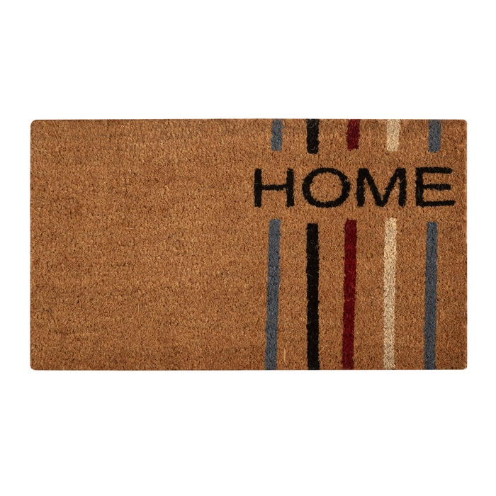COLORFUL HOME KAPI PASPAS 35X60 CM