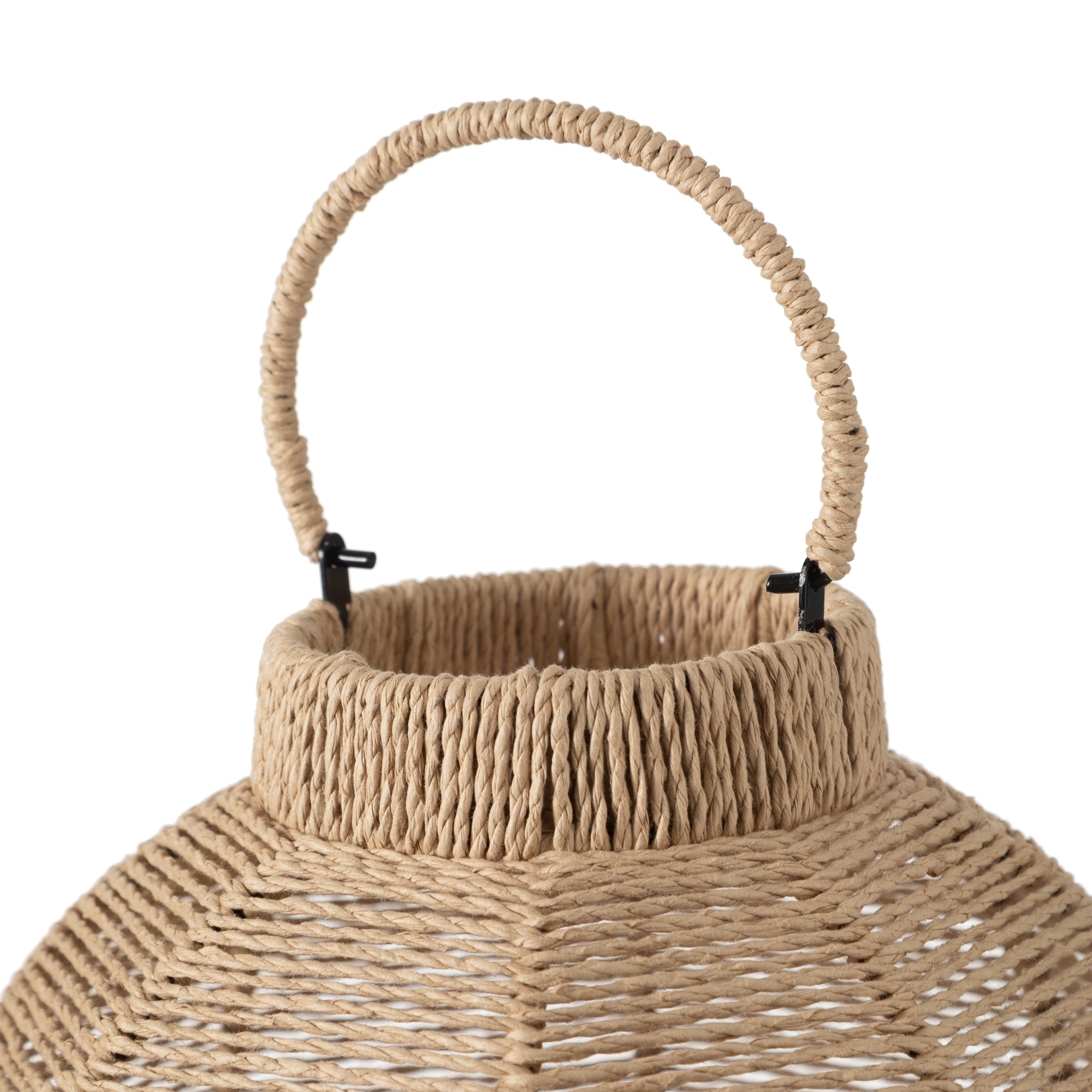 RIVA NATURAL FENER 12X28 CM