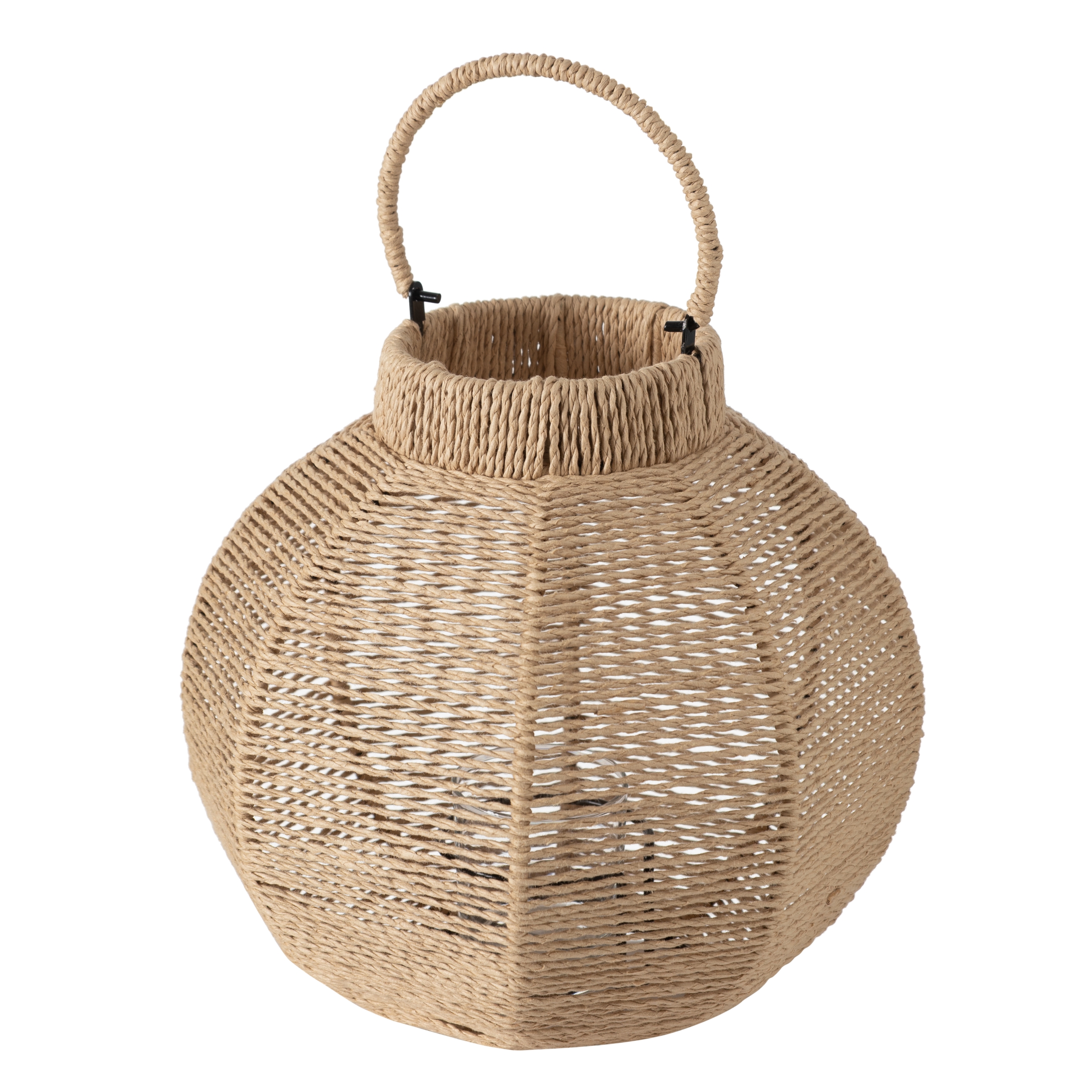 RIVA NATURAL FENER 12X28 CM