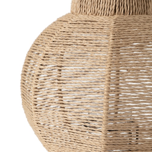  RIVA NATURAL FENER 12X28 CM