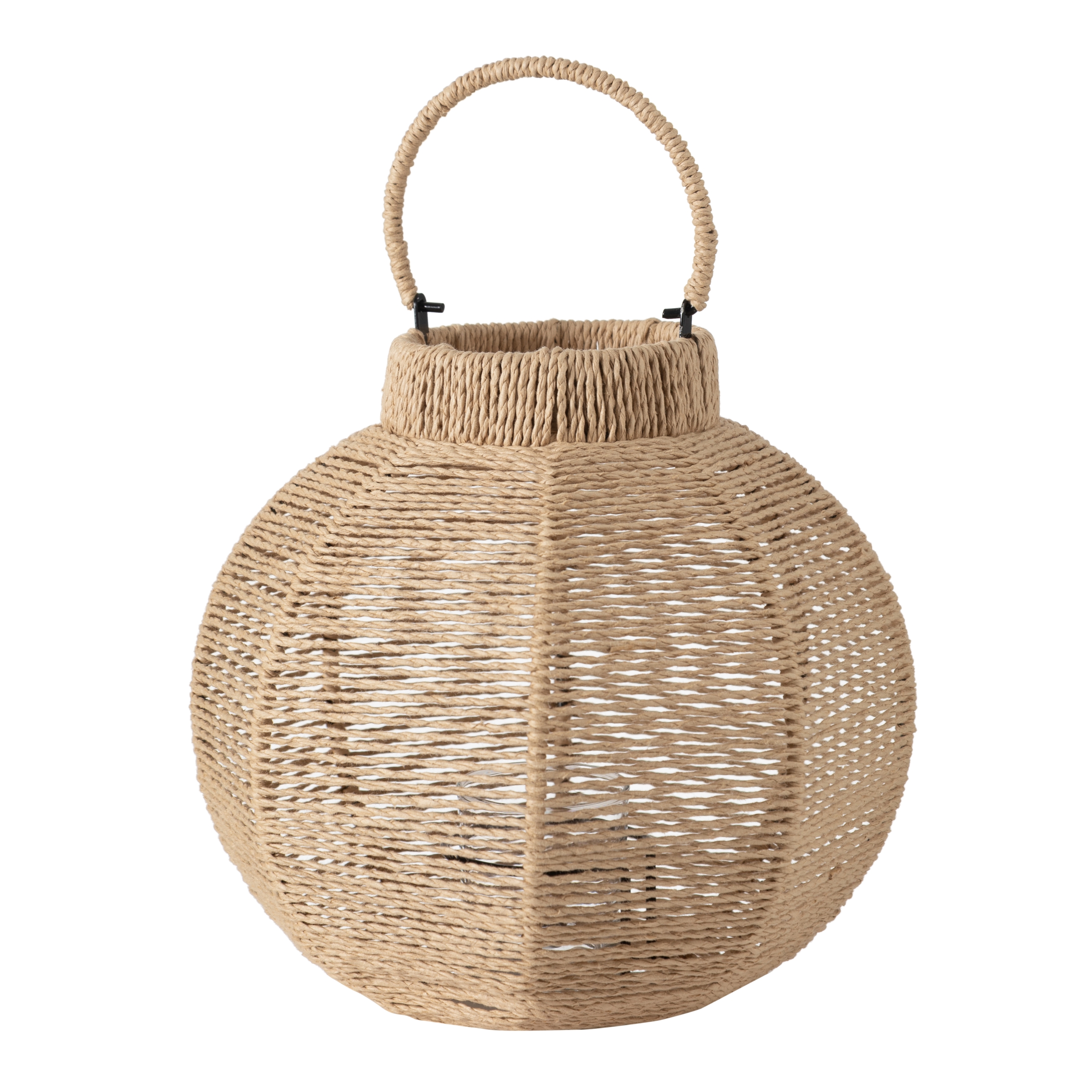 RIVA NATURAL FENER 12X28 CM