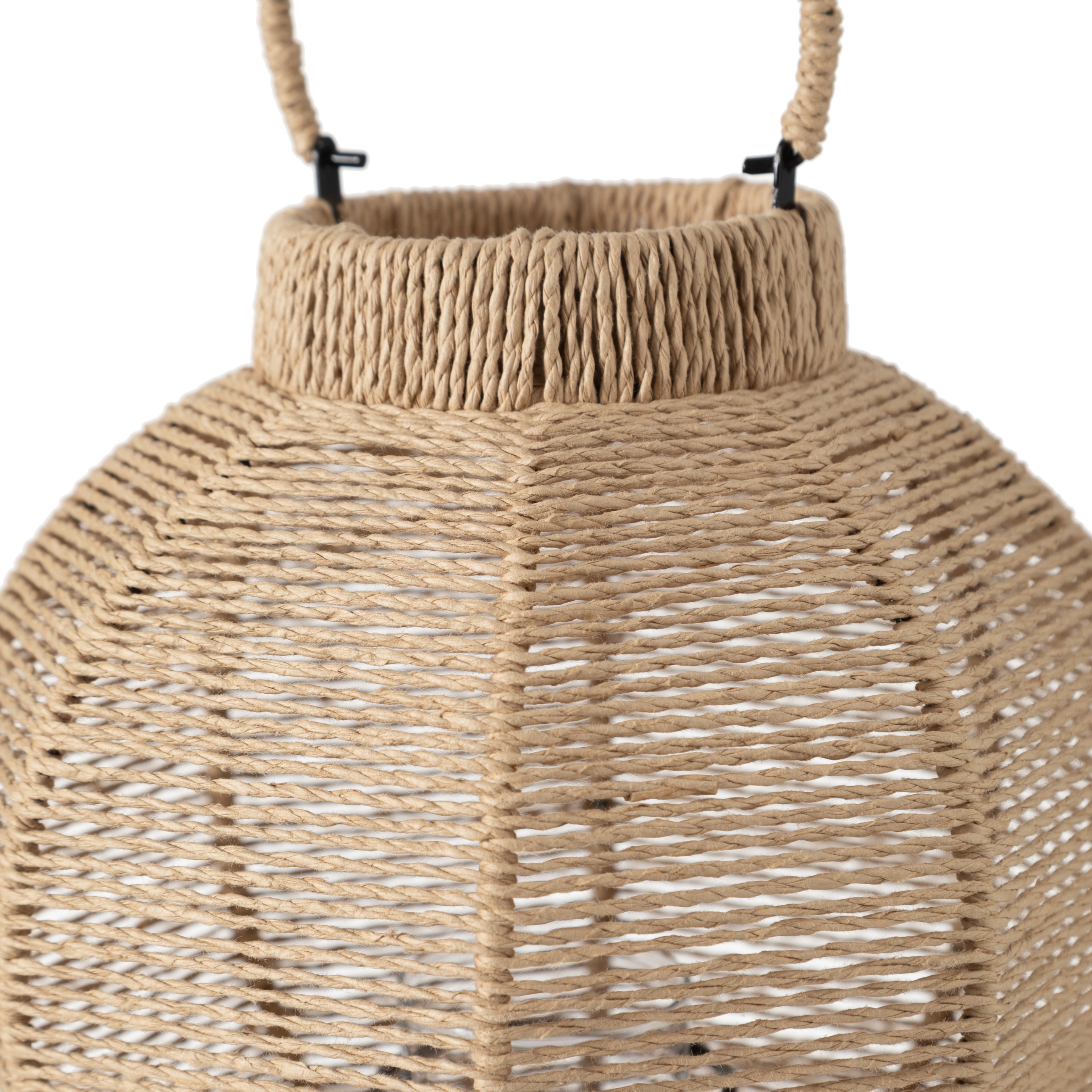 RIVA NATURAL FENER 12X28 CM