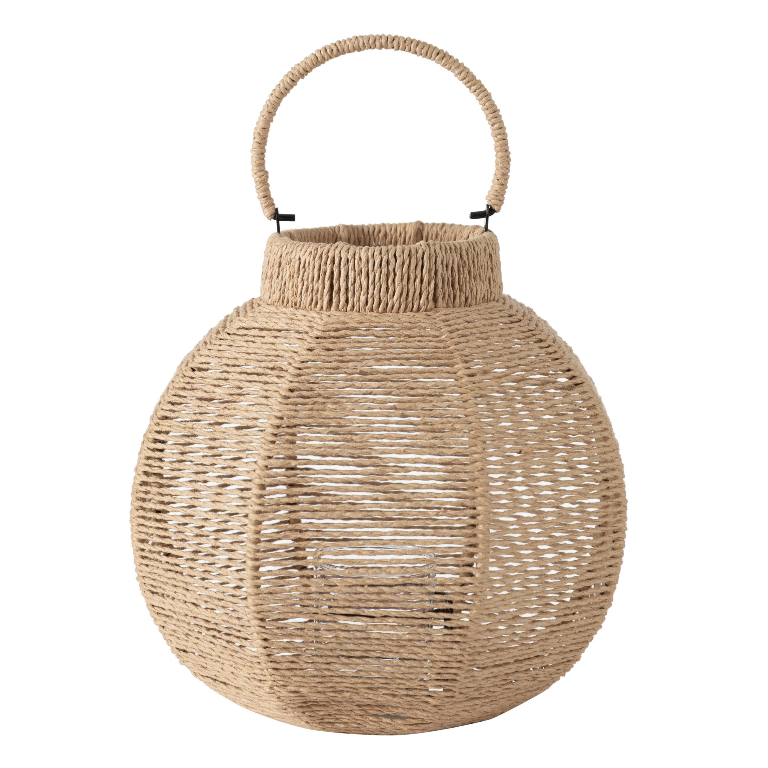 RIVA NATURAL FENER 12X28 CM