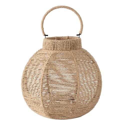 RIVA NATURAL FENER 12X28 CM