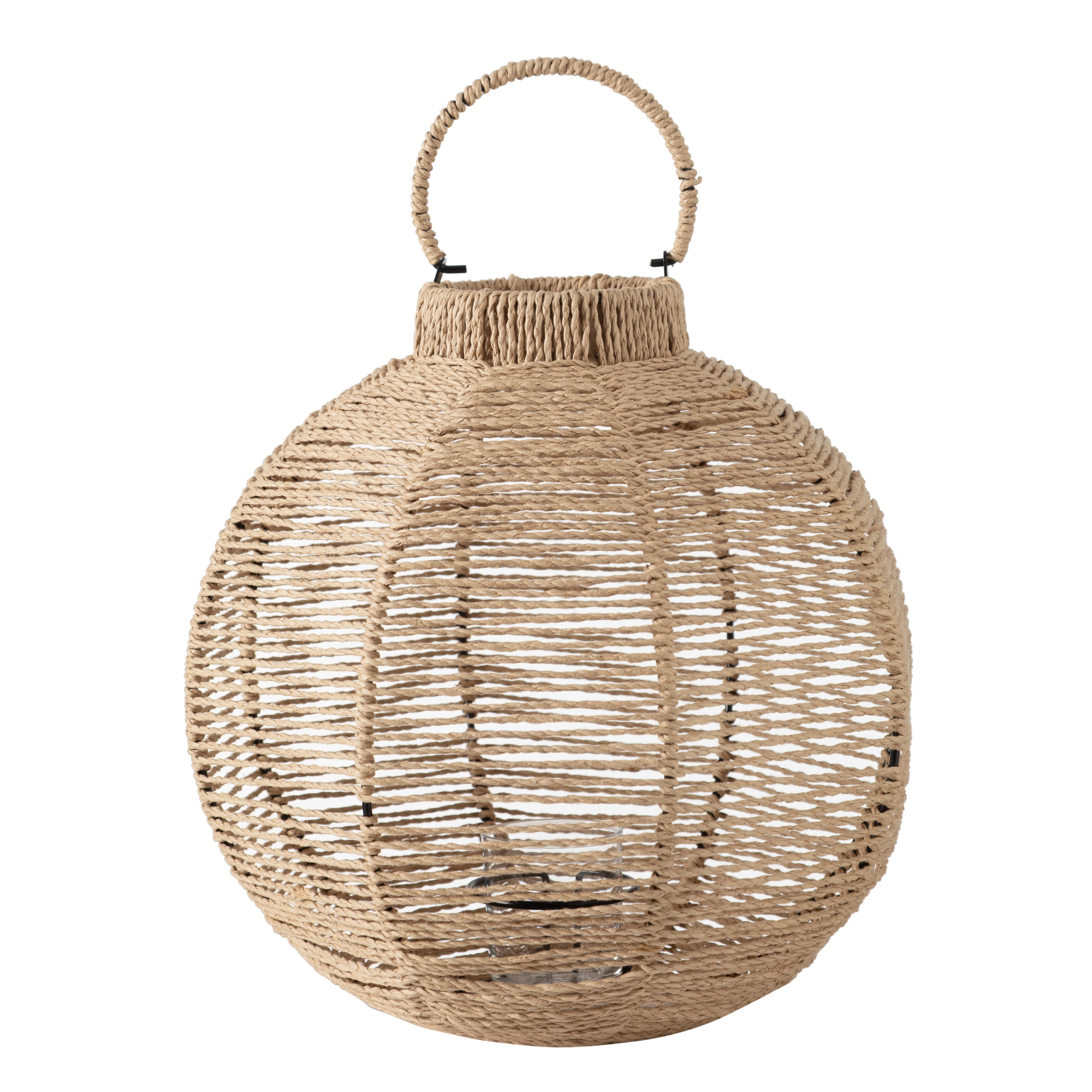 RIVA NATURAL FENER 16X35 CM