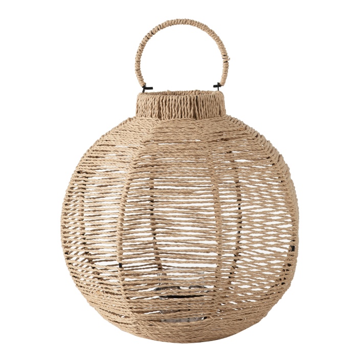 RIVA NATURAL FENER 16X35 CM