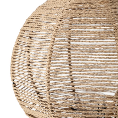  RIVA NATURAL FENER 16X35 CM